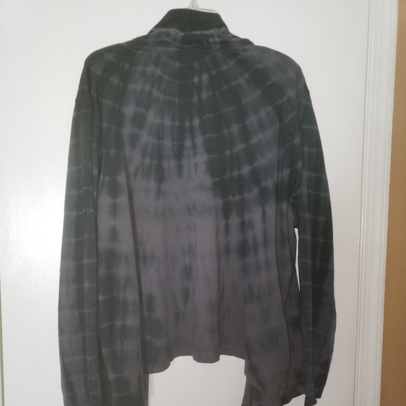 Rock & Republic Jacket - Picture 2 of 7